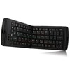 Freedom Pro Bluetooth Folding KeyBoard  078FKB Image 1