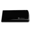 Freedom Pro Bluetooth Folding KeyBoard  078FKB Image 3