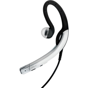Jabra C510 PTT Behind-the-ear Headset  100-55100000-02