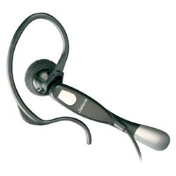 Jabra C150 EarBoom 100-72530000-02