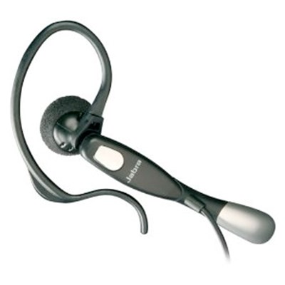 Jabra C150 EarBoom 100-72530000-02