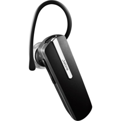 Jabra BT2080 Bluetooth Headset  100-92080000-02
