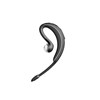 Jabra Wave Bluetooth Headset  100-93040000-02 Image 1