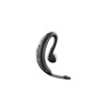 Jabra Wave Bluetooth Headset  100-93040000-02 Image 2