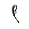 Jabra Wave Bluetooth Headset  100-93040000-02 Image 3