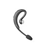 Jabra Wave Bluetooth Headset  100-93040000-02 Image 4