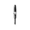 Jabra Wave Bluetooth Headset  100-93040000-02 Image 5