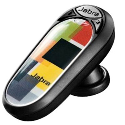Jabra BT3010 Bluetooth Headset  100-93100000-02