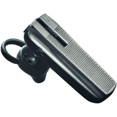 Jabra EXTREME Bluetooth Headset  100-95400210-02