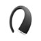 Jabra Stone2 Bluetooth Headset  100-99310000-02 Image 1