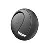 Jabra Stone2 Bluetooth Headset  100-99310000-02 Image 2