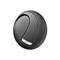 Jabra Stone2 Bluetooth Headset  100-99310000-02 Image 2