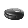 Jabra Stone2 Bluetooth Headset  100-99310000-02 Image 3