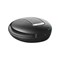 Jabra Stone2 Bluetooth Headset  100-99310000-02 Image 3