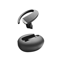 Jabra Stone2 Bluetooth Headset  100-99310000-02