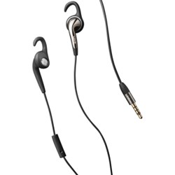 Jabra Chill Stereo Headset  100-55210000-02