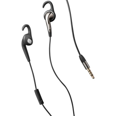 Jabra Chill Stereo Headset  100-55210000-02