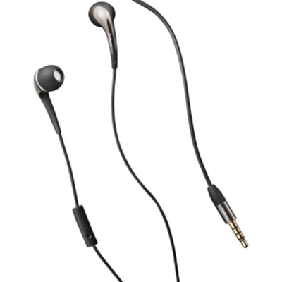Jabra Rythm Stereo Headset  100-55220000-02