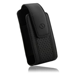 Naztech Executive Case - Black  10146NZ