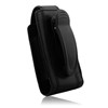 Naztech Executive Case - Black  10145NZ Image 1