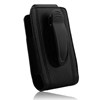 Naztech Premium Executive Case - Black  10147NZ Image 1