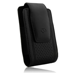 Naztech Executive Case XL - Black  10148NZ