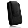 Motorola Droid Razr M Naztech Executive Case XL - Black