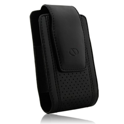 Naztech Executive Case XL - Black  10148NZ