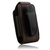 Naztech Executive Case - Brown  10169NZ Image 1