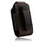 Naztech Executive Case - Brown  10170NZ Image 1