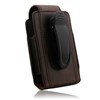 Naztech Executive Case Large - Brown  10171NZ Image 1