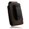 Naztech Executive Case Large - Brown  10171NZ Image 1