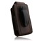 Naztech Executive Case XL - Brown  10172NZ Image 1