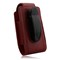 Naztech Executive Case Large - Burgundy  10175NZ Image 1