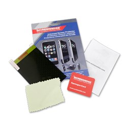 Privacy Screen Protector - Universal 10180NZ