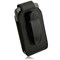 Swiss Leatherware Glacier Case - Black  10183nz Image 1