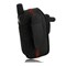 Swiss Leatherware Contrast  - Black  10194nz Image 1