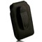 Swiss Leatherware Alps Holster - Black  10256NZ Image 1