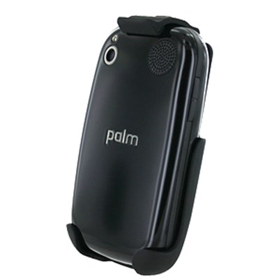 Palm Compatible Premium Spring Top Holster  10372NZ