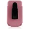 Apple Compatible DoubleUp Cover and Case Combo - Pink 10296NZ Image 1