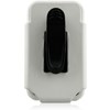 Apple Compatible DoubleUp Cover and Case Combo - White 10297NZ Image 1