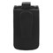 Blackberry Compatible Premium Spring Top Holster  10337NZ Image 1