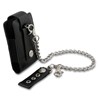 Naztech Gothic Case - Black 10346NZ Image 1