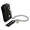Naztech Gothic Case - Black 10346NZ Image 1