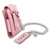 Naztech Gothic Case - Pink 10348NZ Image 1