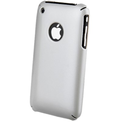 Apple Compatible Skinnies Case - Pearl  10364NZ