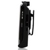 Blackberry Compatible Naztech Energy Holster  10382NZ Image 1