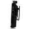 Blackberry Compatible Naztech Energy Holster  10382NZ Image 1