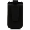 Blackberry Compatible Naztech Energy Holster  10382NZ Image 2