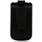 Blackberry Compatible Naztech Energy Holster  10382NZ Image 2